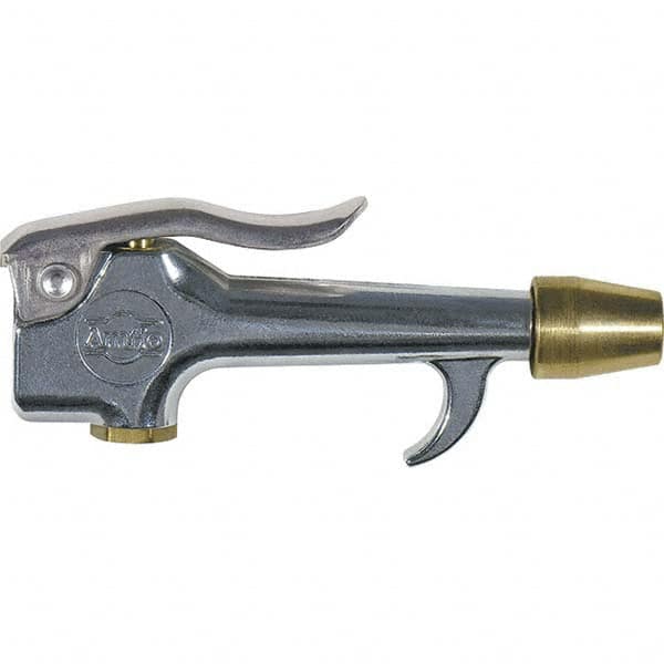 Air Blow Gun: MPN:AMFL20430A