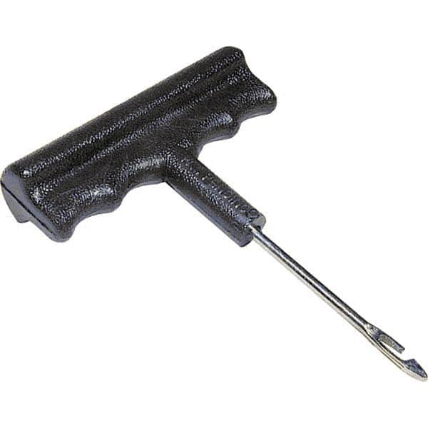 Tire Open Eye Needle: Use with Tire Repair MPN:TRFL15224