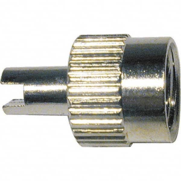 Tire Valve Cap: Use with Tire Installation/Repair MPN:TRFL386004