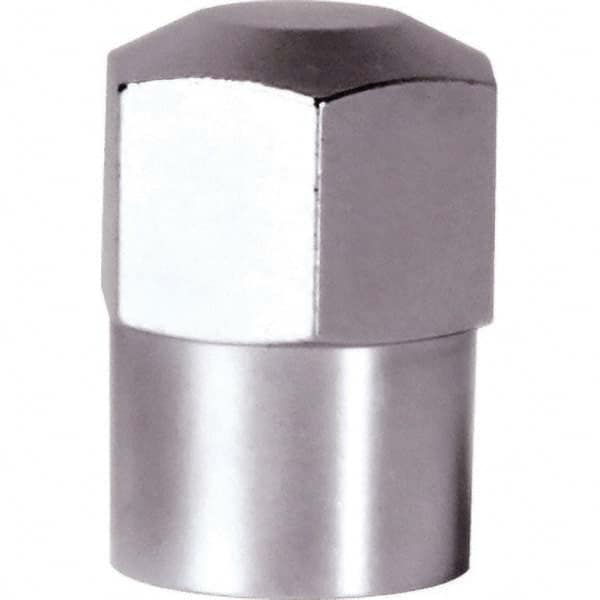 Tire Valve Cap: Use with Tire Installation/Repair MPN:TRFL387124