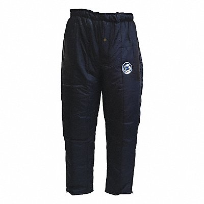 Insulated Pants Fits Waist Sz 36 to 38 MPN:54042-2X