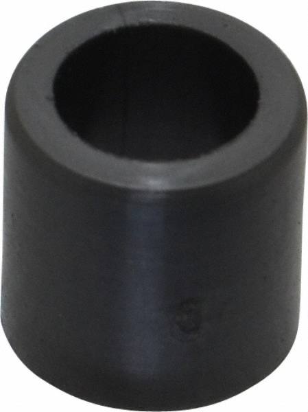 Sleeve Bearing: 1/4