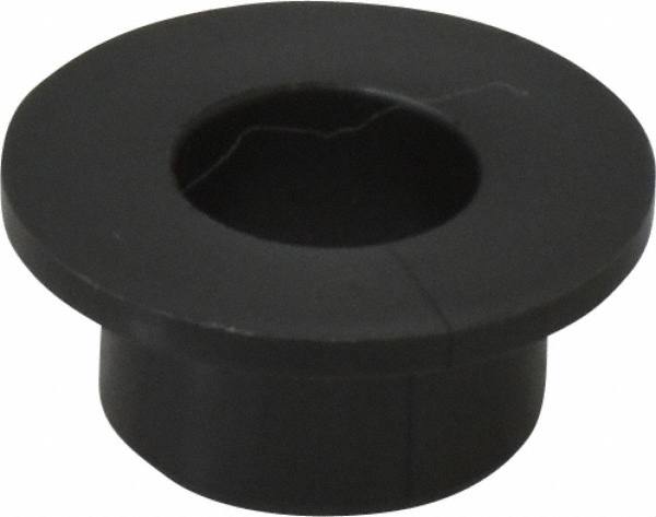 Sleeve Bearing: 1/4