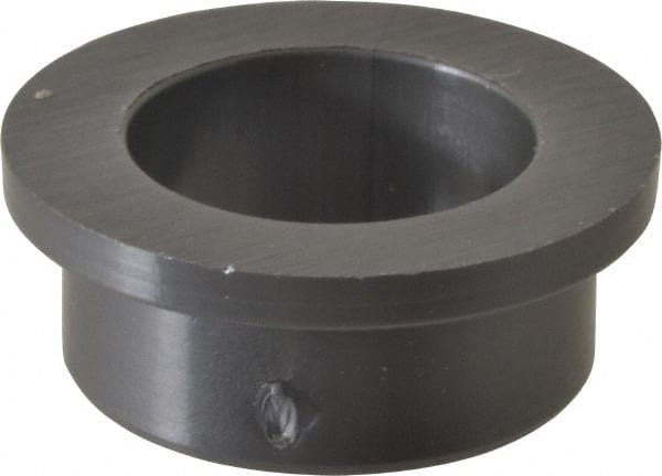 Sleeve Bearing: 3/8