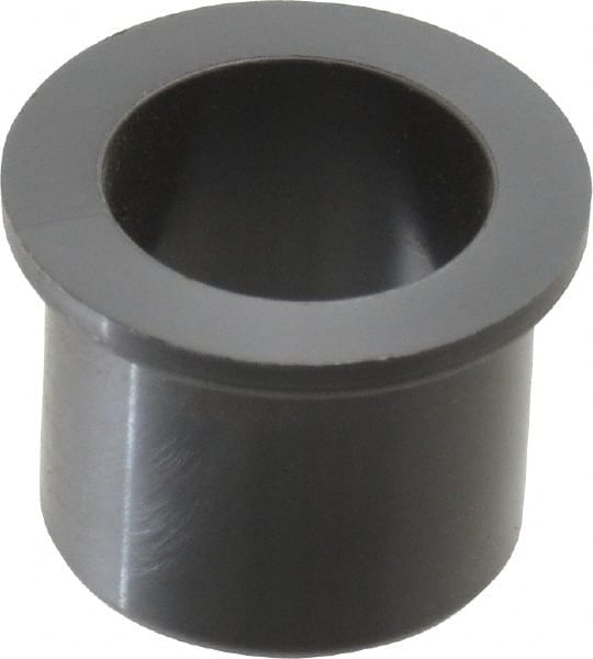 Sleeve Bearing: 7/16