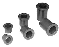 Sleeve Bearing: 1/2