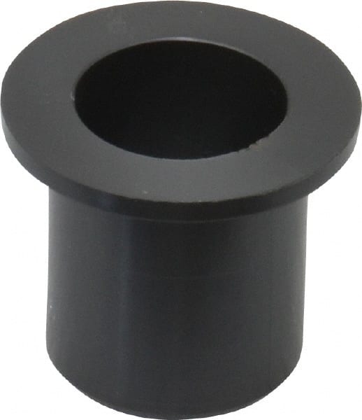 Sleeve Bearing: 1/2