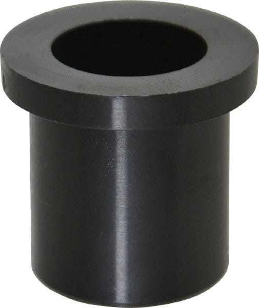 Sleeve Bearing: 5/8