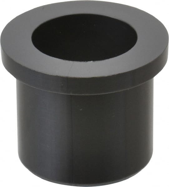 Sleeve Bearing: 3/4