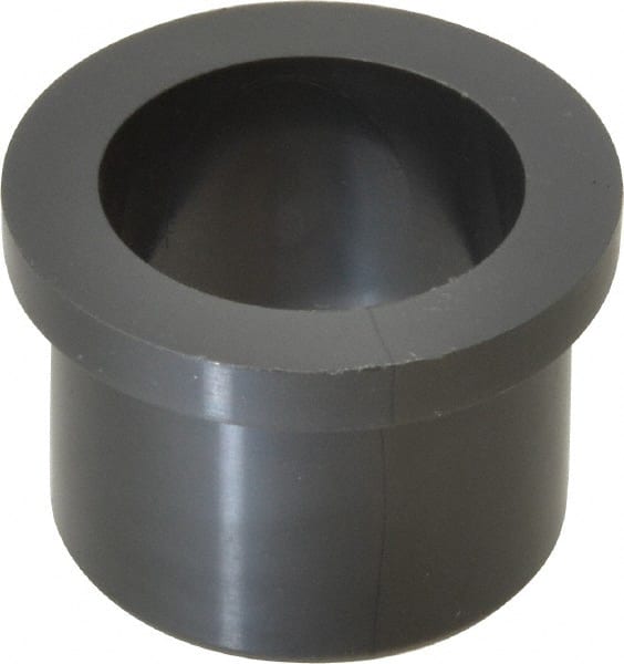 Sleeve Bearing: 1