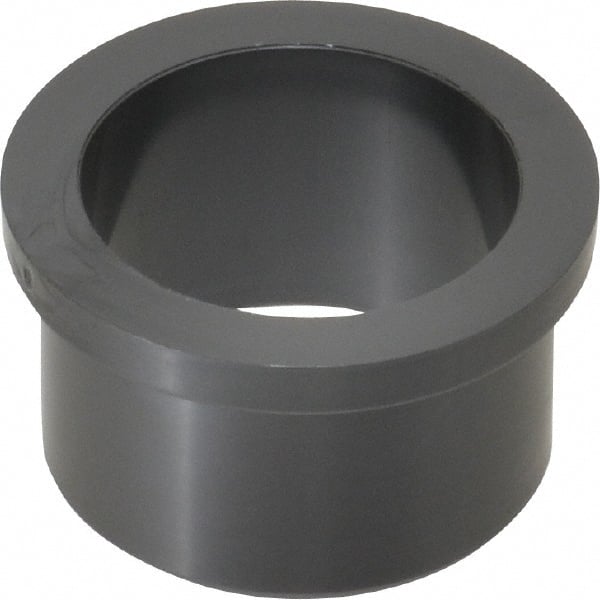 Sleeve Bearing: 1-1/4