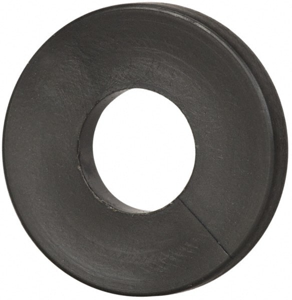 Sleeve Bearing: Nylon MPN:BIGY0400