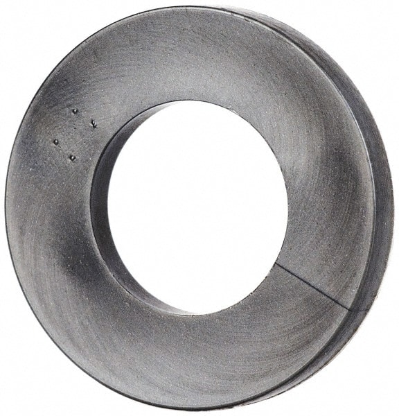 Sleeve Bearing: Nylon MPN:BIGY0600