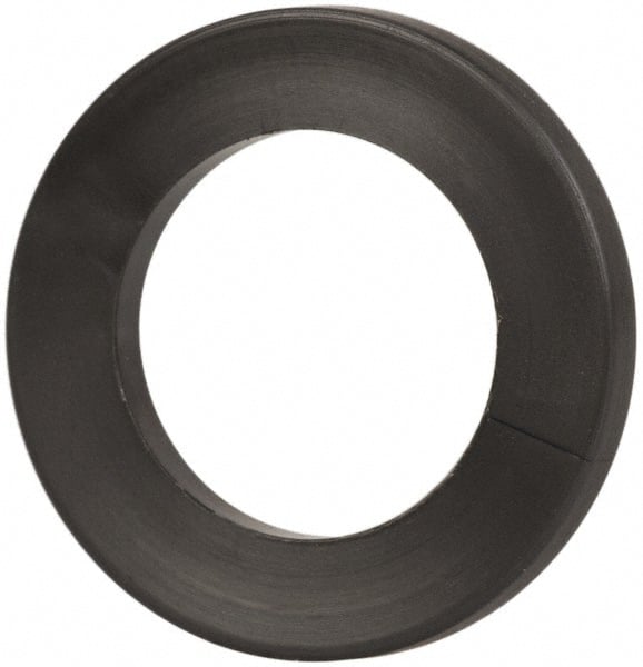 Sleeve Bearing: Nylon MPN:BIGY0800