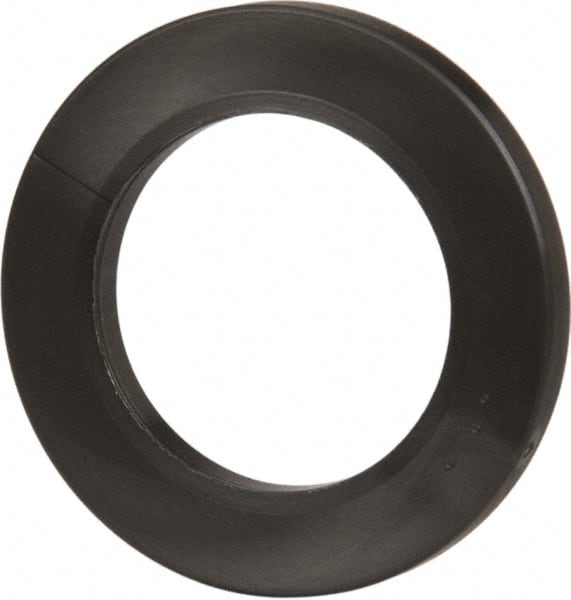 Sleeve Bearing: Nylon MPN:BIGY1000