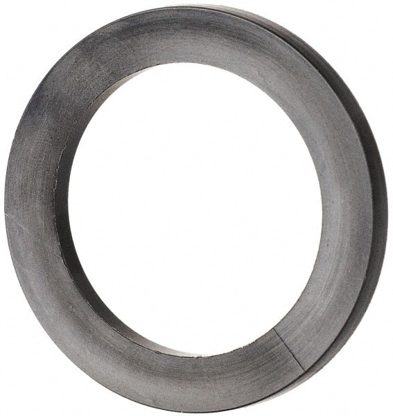 Sleeve Bearing: Nylon MPN:BIGY1200