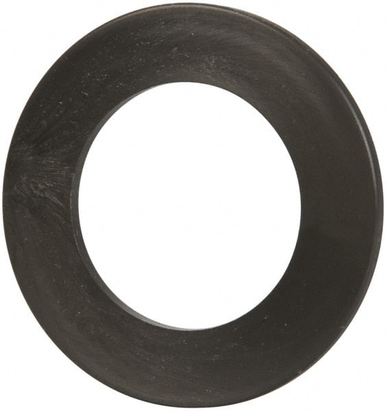 Sleeve Bearing: Nylon MPN:BIGY2400