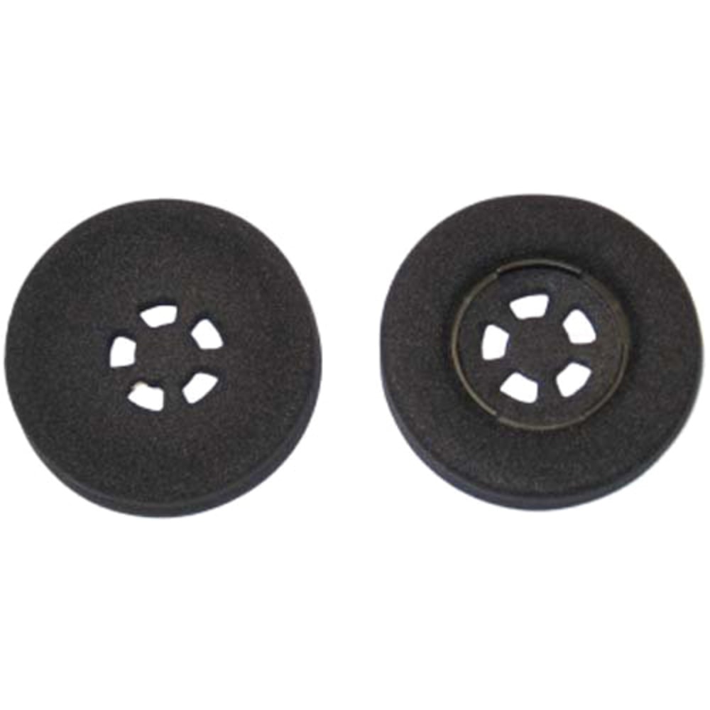 Poly Ear Cushion - 2 Piece - Foam (Min Order Qty 19) MPN:85R24AA