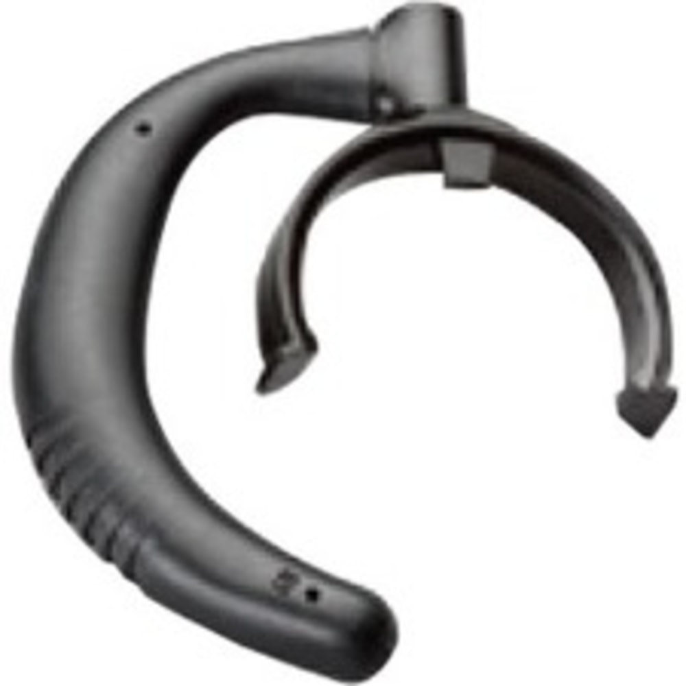 Plantronics Spare Earloop (Small & Large) (Min Order Qty 6) MPN:85R19AA