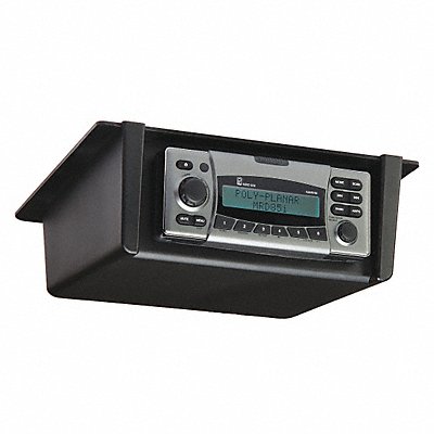 Example of GoVets Marine Stereo Accessories category