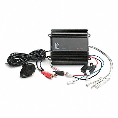 Example of GoVets Marine Stereo Kits and Components category