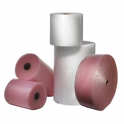 Bubble Roll UPSable MPN:DBS12-175P12