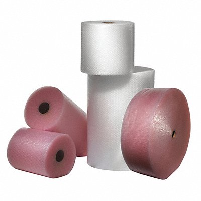 Bubble Roll UPSable MPN:DBS24-175P12