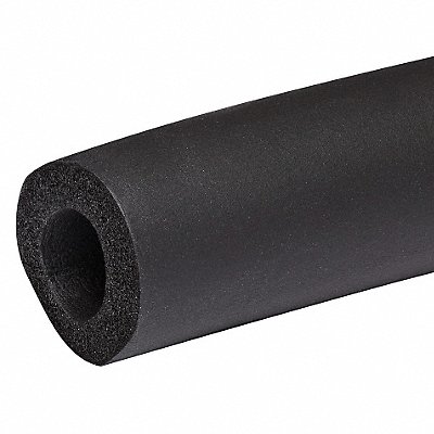 Tube Insulation 3 Ft. MPN:060311-KIT