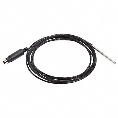 External Probe 25 Ft. MPN:525-871