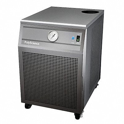 Chiller 0.7L 20 x17 x10 MPN:3370P9L11B