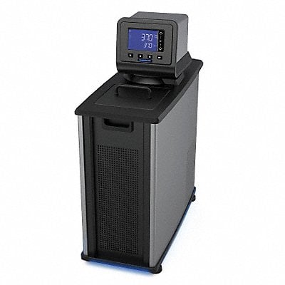 Chiller Immersion 15L 21.7 x23.6 x15 MPN:SD07R-20-L11B