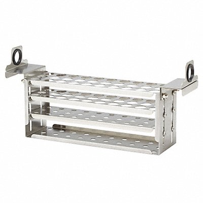 Test Tube Rack Number of Slots 30 MPN:510-675