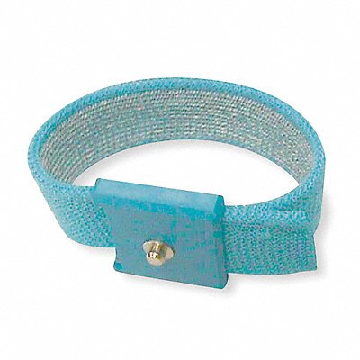 Antistatic Wrist Strap MPN:6081