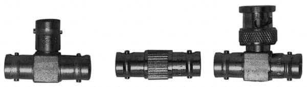 Adapter: Use with Model 5,511 MPN:3285