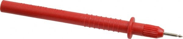 Probe: Use with Digital Multimeter MPN:5432-2