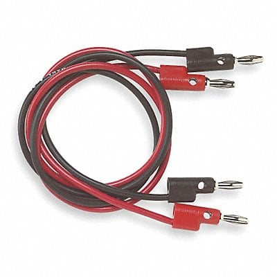 Patchcord Pr MPN:B-36-02