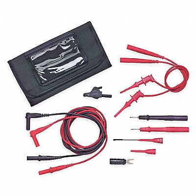 Test Lead Kit 300V MPN:5543B