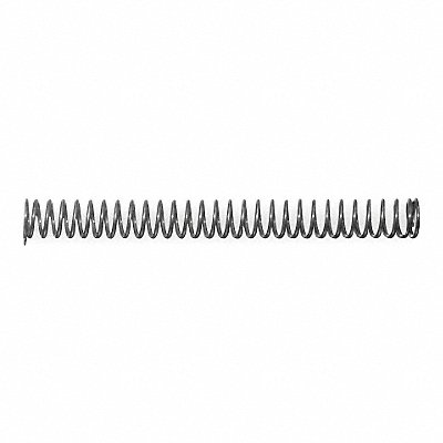 Jaw Pusher Spring For 2NJP3 MPN:DPN901-019