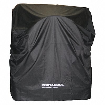 Cover 90 H x 79 W x41 D Vinyl MPN:PARCVRJ27000