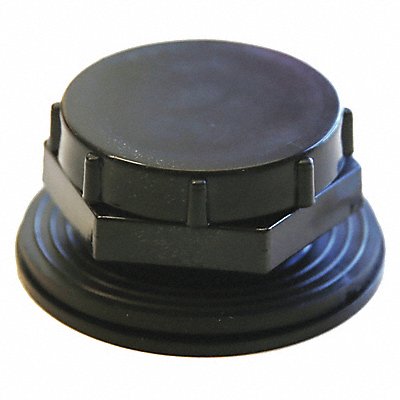 Drain Cap Plastic MPN:PARPACINJS006