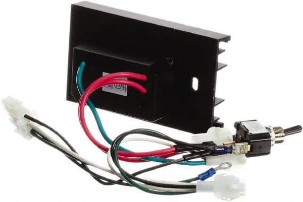 Control Panel: Use with Jetstream 270 MPN:PARCTLJ27000