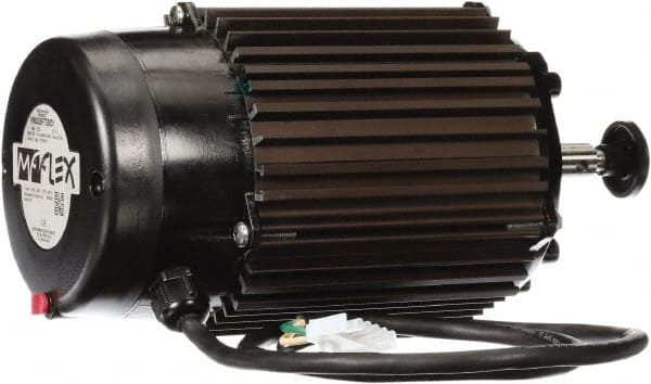 Motor: Use with Jetstream 250 MPN:PARMTRJ2500A