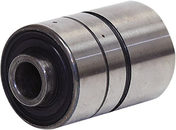 Bearing: Use with PAC2K361S & PAC2K363S MPN:PARPACBEA0007