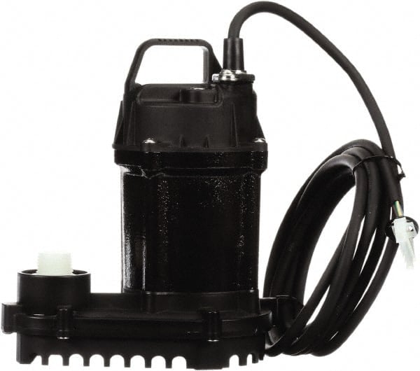 Pump: Use with PortaCool Hurricane 370 MPN:PARPMP01620B