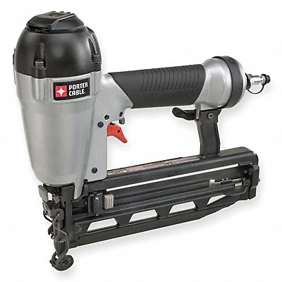 Nail Gun Kit 70 psi Finish Nail MPN:FN250C