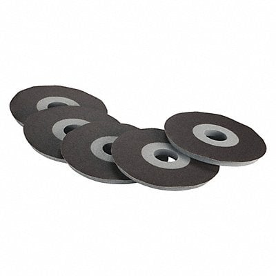 DRYWALL PAD DISC 9 AO 100G PK5 MPN:77105