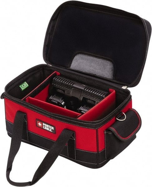 Power Tool Charger: 20V, Lithium-ion MPN:PCCB122C2