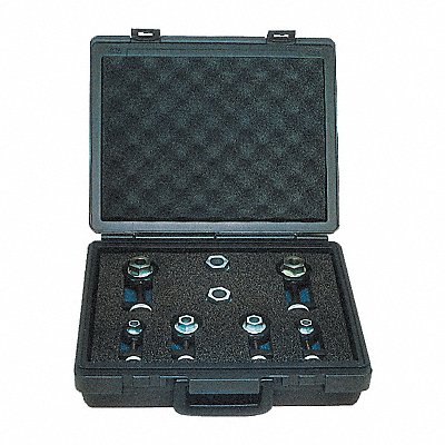 Alignment Tool Set Standard MPN:AT-1104