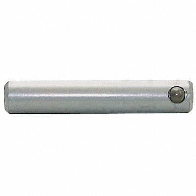 Roll Pin MPN:10256