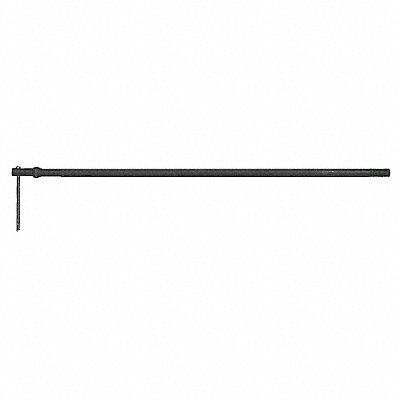 Slide Rod MPN:10561